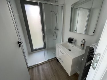 Maison a vendre Cormontreuil 51350 Marne 300 m2 8 pièces 1140000 euros