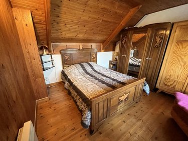 Maison a vendre Paimpol 22500 Côtes-d'Armor 142 m2 6 pièces 560700 euros