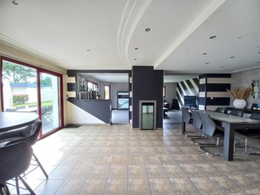 Maison a vendre Saint-Rieul 22270 Côtes-d'Armor 167 m2  355300 euros