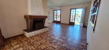 Maison a vendre Vic-Fezensac 32190 Gers 100 m2 4 pièces 143500 euros