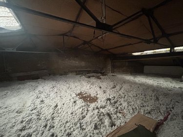 Fonds et murs commerciaux a vendre Cambrai 59400 Nord 202 m2  225300 euros