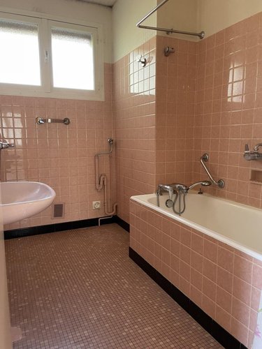 Maison a vendre Saint-Memmie 51470 Marne 97 m2 4 pièces 189840 euros