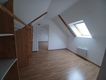 Maison a vendre Hénansal 22400 Côtes-d'Armor 81 m2 5 pièces 190800 euros