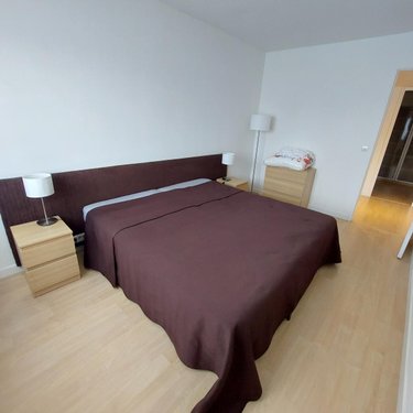 Location appartement Reims 51100 Marne 58 m2 2 pièces 795 euros