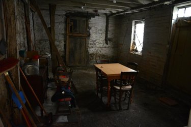 Maison a vendre Sablé-sur-Sarthe 72300 Sarthe 82 m2 5 pièces 85600 euros