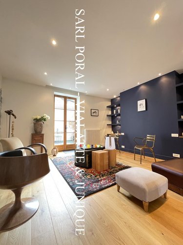 Location maison Lagnieu 01150 Ain 161 m2 5 pièces 1295 euros