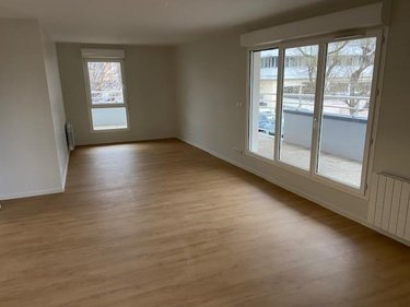 Location appartement Rouen 76000 Seine-Maritime 96 m2 4 pièces 1170 euros