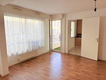 Appartement a vendre Vannes 56000 Morbihan 61 m2  245310 euros