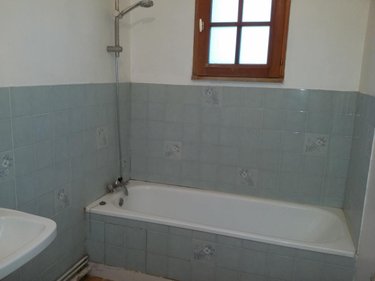 Maison a vendre Saint-Martin-de-Mailloc 14100 Calvados 99 m2  141400 euros