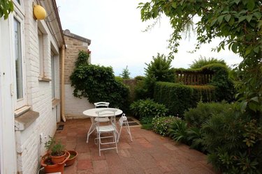 Maison a vendre Cambrai 59400 Nord 83 m2 6 pièces 95500 euros