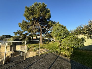 Maison a vendre La Flotte 17630 Charente-Maritime 91 m2 5 pièces 1038000 euros