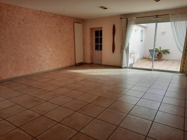 Maison a vendre Challans 85300 Vendée 137 m2 7 pièces 390000 euros