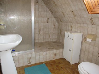 Maison a vendre Bignan 56500 Morbihan 104 m2 5 pièces 213820 euros