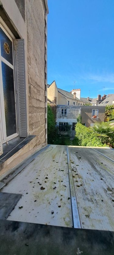 Maison a vendre Angers 49000 Maine-et-Loire 115 m2 5 pièces 471750 euros