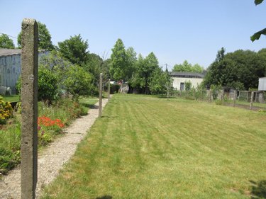 Maison a vendre Locminé 56500 Morbihan 82 m2 4 pièces 204496 euros