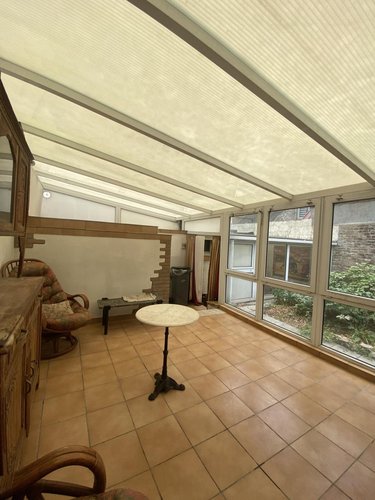 Maison a vendre Cambrai 59400 Nord 147 m2 5 pièces 105500 euros