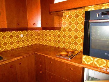 Location appartement Châlons-en-Champagne 51000 Marne 24 m2 1 pièce 346 euros