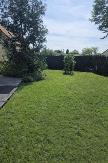 Maison a vendre Coulans-sur-Gée 72550 Sarthe 143 m2 6 pièces 241000 euros