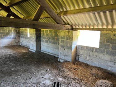 Divers a vendre Freigné 44540 Loire-Atlantique 671 m2  270400 euros