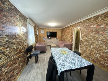 Maison a vendre Loudéac 22600 Côtes-d'Armor 108 m2 5 pièces 223600 euros