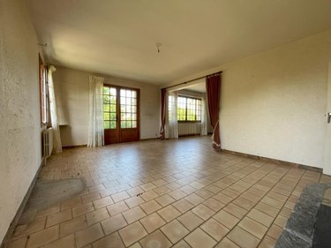 Maison a vendre Marolles-les-Braults 72260 Sarthe 153 m2 5 pièces 125000 euros