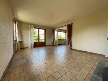 Maison a vendre Marolles-les-Braults 72260 Sarthe 153 m2 5 pièces 146400 euros