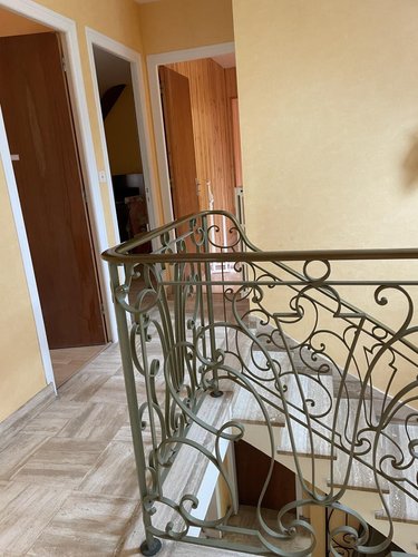 Maison a vendre Séné 56860 Morbihan 137 m2 8 pièces 791000 euros