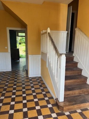 Maison a vendre Vannes 56000 Morbihan 118 m2 6 pièces 538200 euros