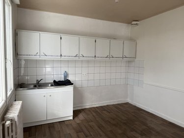 Maison a vendre La Prénessaye 22210 Côtes-d'Armor 89 m2 5 pièces 105520 euros