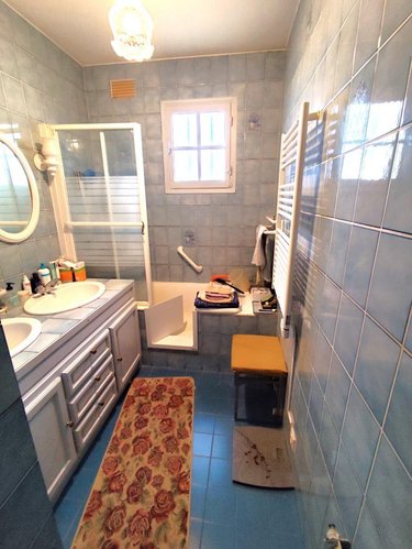 Maison a vendre Bouchemaine 49080 Maine-et-Loire 60 m2 5 pièces 250000 euros