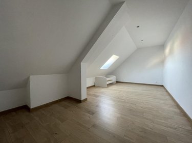 Maison a vendre Marolles-les-Braults 72260 Sarthe 150 m2 7 pièces 250440 euros