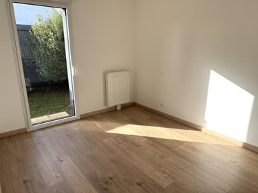 Maison a vendre Vannes 56000 Morbihan 119 m2 4 pièces 488570 euros