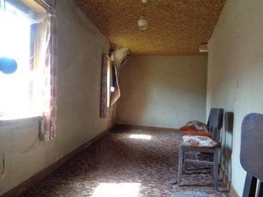 Maison a vendre Busnes 62350 Pas-de-Calais 88 m2 5 pièces 126500 euros