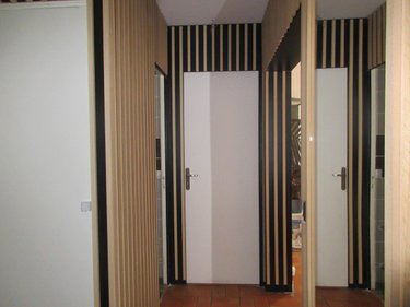 Maison a vendre Locminé 56500 Morbihan 140 m2 7 pièces 291520 euros