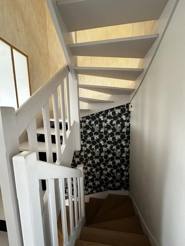 Maison a vendre Vannes 56000 Morbihan 103 m2 6 pièces 378693 euros