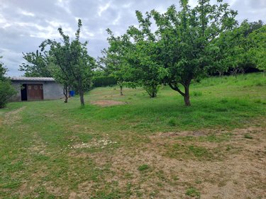 Maison a vendre Licques 62850 Pas-de-Calais 150 m2 6 pièces 299000 euros