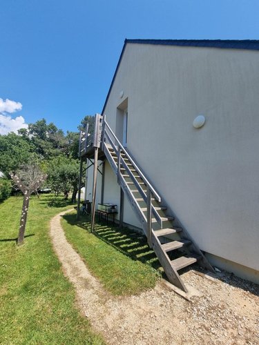 Maison a vendre Baden 56870 Morbihan 150 m2 7 pièces 708975 euros