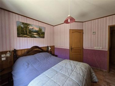 Maison a vendre Belley 01300 Ain 115 m2 5 pièces 400000 euros