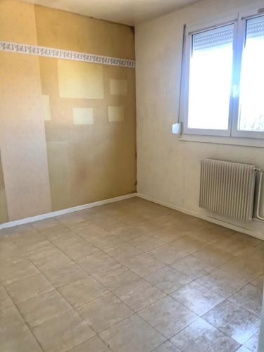 Maison a vendre Soudron 51320 Marne 85 m2 5 pièces 80000 euros