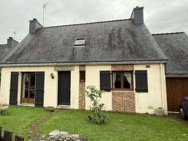 Maison a vendre Vannes 56000 Morbihan 102 m2 5 pièces 422115 euros