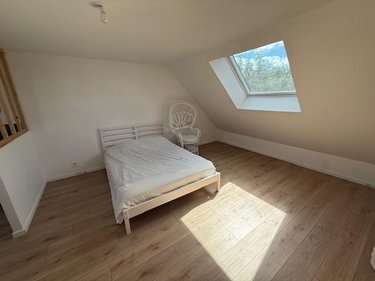 Maison a vendre Bournainville-Faverolles 27230 Eure 194 m2 8 pièces 344200 euros