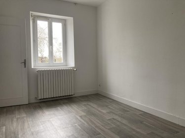 Maison a vendre Jublains 53160 Mayenne 72 m2  125760 euros