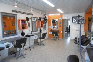 Immeuble a vendre Landelles-et-Coupigny 14380 Calvados 132 m2  96300 euros