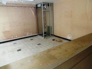 Maison a vendre Pluméliau-Bieuzy 56930 Morbihan 230 m2 7 pièces 187270 euros