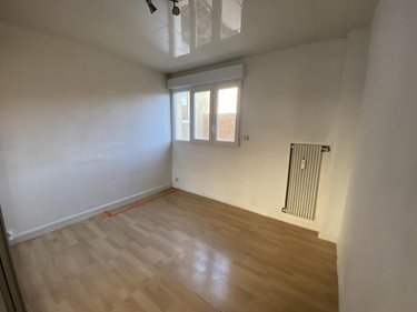 Appartement a vendre Reims 51100 Marne 52 m2 3 pièces 117500 euros