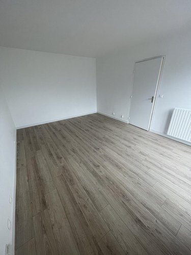 Location appartement Amiens 80000 Somme 35 m2 1 pièce 529 euros