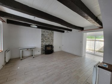 Maison a vendre Gourin 56110 Morbihan 82 m2 5 pièces 69060 euros