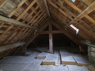 Appartement a vendre Étel 56410 Morbihan 62 m2 3 pièces 199240 euros