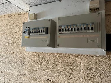 Maison a vendre Saint-Julien 21490 Côte-d'Or 174 m2 6 pièces 245000 euros