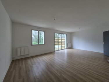 Maison a vendre Moréac 56500 Morbihan 84 m2  173100 euros